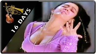 16 Days Movie - Nee Ishtam Vachinattu Song