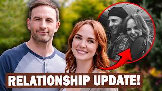 Is Morgan Kohan still dating Drew Nelson? Truth revealed