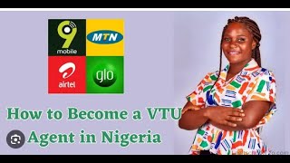 How to Generate free N120k Monthly selling MTN SME Data in Nigeria without Capital as  Data Reseller