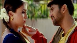 Nuvvu Yaadikelthe Video Song || Girl Friend Movie || Rohit, Anitha Patil