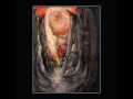 Aldebaran - Embracing the Lightless Depths (full album)