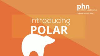 Introducing POLAR