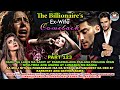 PART 123: THE BILLIONAIRE'S EX-WIFE COMEBACK | Ashlon Tv