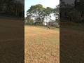 1 ঘন্টা contenue last finishing #motivation #practice #athletes #training #army #sorts #viral