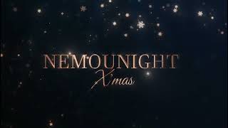 【HAPPYちゃん】NEMOU NIGHT Xmas🎄✨（2024.12.24 \u0026 12.25）　PV2