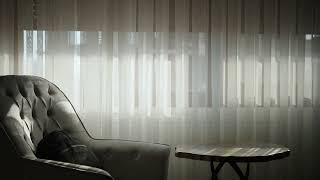 Go Smart Blinds