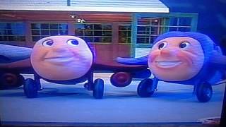 The Best Of Jay Jay The Jet Plane Part 1 Jay Jay S First Flight The Best Of Jay Jay The Jet Plane Part 1 Jay Jay S First Flight