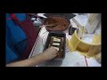 茄子千層麵 eggplant lasagna自製pasta homemade pasta 啖啖肉 秘製肉醬 懲罰黃店系列英國伏特加蕃茄雜菜醬【老娘的草根飯堂】