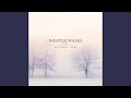 Winter Walks (Piano Version)