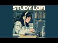 Laser-Sharp Mindset
