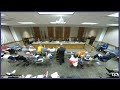 02 03 2025 commissioners meeting