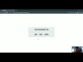 Creating the UI | Create a stopwatch