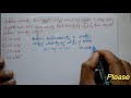 age related question father and two sons calculation of age in kannada