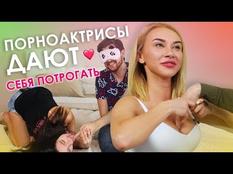 познавательно как трахают балерину сегодня подумал ведь