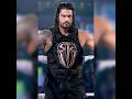 The Rock vs Roman Reigns Prime WWE wrestlers season episode 61