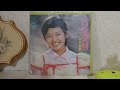 春風のいたずら／山口百恵（関稔オカリナ演奏）