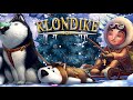 Valley of Fears and Sunny Meadow - Part 1 | Klondike : The Lost Expedition | Klondike Walkthroughs