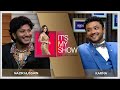 Nazir Hussain & Karma | It's My Show With Oshin Sitaula E12 | 07 September 2024