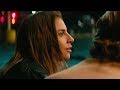 A STAR IS BORN - Songwriter