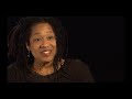 Getting to Know Pamela Z: Finding Warmth in Electronic Music