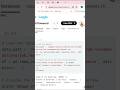 Import Kaggle Code to Google Colab in One Click! #GoogleColab #KaggleNotebooks #DataScience