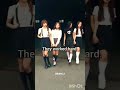 Just for this? #fypシ゚viral #blackpink #sad #shorts #truth #viral