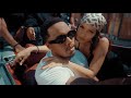 Jay Jody - OLE (co-starring Blxckie) Official Music Video