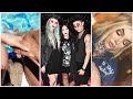 california vlog / trip highlights / kat von d launch party / vidcon