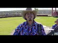 Conjunto Bridon | Corrido De Emilio Carranza (Video Oficial) 2023