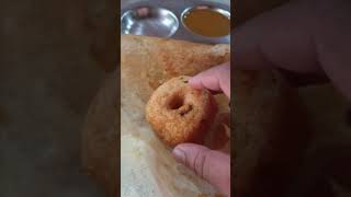 Most Underrated Veg Restaurant | Kailasam Restaurant | Kodungallur #Shorts