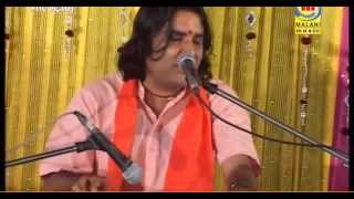 Ab Kono Janam Sudharo | Rajasthani Live Bhajan 2014 | Prakash Mali Song