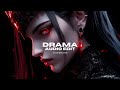 drama - aespa [edit audio]