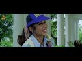 dharma chakram telugu movie full hd venkatesh prema ramya krishna suresh productions