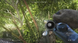 Battlefield V_20241219164314