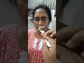 ആദ്യമായി വീട്ടില്‍ dream cake വാങ്ങിയത് ഇങ്ങനെ😛🤪