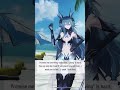 lamia en dialogue pt. 2 punishing gray raven pgr punishinggrayravenglobal lamia