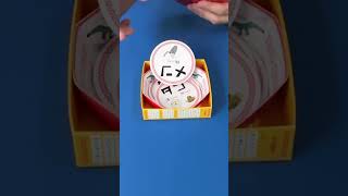 【中華】こんなペースで注文が入ったら嫌だwww #shorts