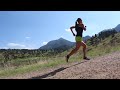 hill repeat workouts for all runners sage running tips