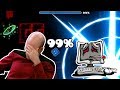 ТОП10 ФЕЙЛОВ В GEOMETRY DASH ТОП10 ФЕЙЛОВ В GEOMETRY DASH