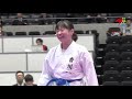 top 5 the 47th japan cup 2019 10 ashibarai u0026 kuzushi 全日本大会厳選技