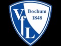 VFL Bochum Torhymne 2010