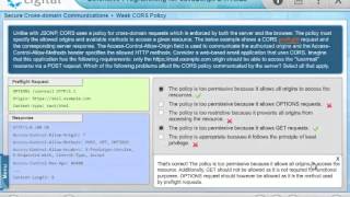 eLearning Overview