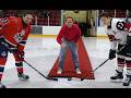 The Ultimate Global Ice Hockey Travel Jaunt | Mr. Sports Travel