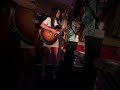 Golden Hour - Kacey Musgraves, London 8/3/18