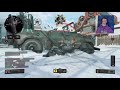 black ops 4 livestream 544 000 kills 455 nukes 65 million score