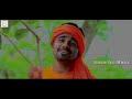 video_song maugi biya chilat ji मऊगी बिया चिलात जी prem samrat 2 bol bam new song 2021