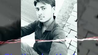 Payaliya bajni lado Piya dj Jagat raj