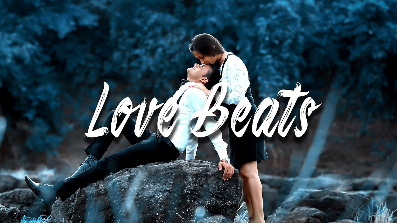 Love Instrumental Beats Type Rap Beat R&B Hip Hop Rap Instrumental ...