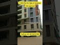 Budget 2BHK Flat for Sale in Varanasi #shorts #viral #charvikrealestate