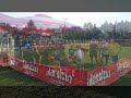 NK Mladost suha